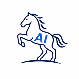 AI報馬仔